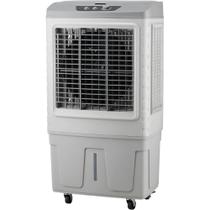 Climatizador de Ar Midea ACCM 76L 127V - Cinza Climatizador de Ar Midea ACCM 76L 127V - Cinza
