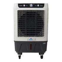 Climatizador de Ar Mondial Wind Pro CL-45L Branco