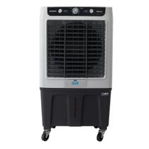 Climatizador de Ar Mondial Wind Pro CL-65L Branco