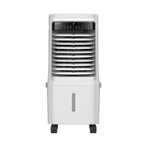 Climatizador de Ar Mondial Wind Turbo 150W CL-25L 220V (75001-01) Climatizador de Ar Mondial Wind Turbo 150W CL-25L 220V (75001-01)