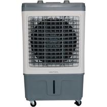 Climatizador De Ar Móvel Resfriador Ventilador Industrial Ventisol Clin35 Pro 35 Litros 150w - 14203