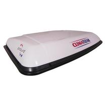 Climatizador De Ar Para Caminhao Climatizar Evolve Cargo 12v Climatizador De Ar Para Caminhao Climatizar Evolve Cargo 12v