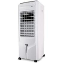 Climatizador de Ar PCL14F 56251022 127V - Philco Climatizador de Ar PCL14F 56251022 127V - Philco