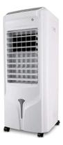 Climatizador De Ar Philco 14l 4 Em 1 Pcl14f 150w Branco 127v Climatizador De Ar Philco 14l 4 Em 1 Pcl14f 150w Branco 127v