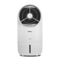Climatizador de Ar Philco 22L 4 em 1 100W PCL22A