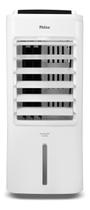 Climatizador de Ar Philco 4 Em 1 Pcl05a 3 Vel Timer Branco 127V