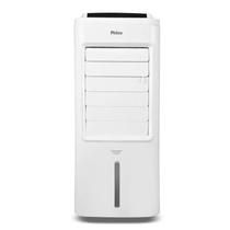 Climatizador de ar philco 4 em 1 pcl05a função timer 220v