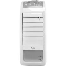 Climatizador de Ar Philco 4 Funcoes Pcl1f 110v 110v