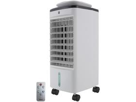 Climatizador de Ar Philco Frio 3 Velocidades - PCL02FI