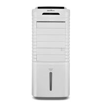Climatizador De Ar Philco Frio 4 em 1 PCL05A 3 Velocidades Função Timer 220v Climatizador De Ar Philco Frio 4 em 1 PCL05A 3 Velocidades Função Timer 220v