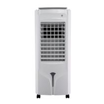 Climatizador De Ar Philco PCL14F 3 em 1 Função Timer 14L 220V