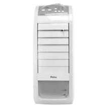 Climatizador De Ar Philco Pcl1F 3 Velocidades Branco 220V