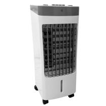 Climatizador de Ar Portátil - 110V Climatizador de Ar Portátil - 110V