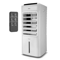 Climatizador de ar portátil 4 em 1 com controle remoto - PCL05A - Philco