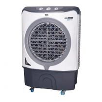 Climatizador de Ar Portátil 4 em 1 EOS Arctic Fresh 45L ECL450M 3 Velocidades