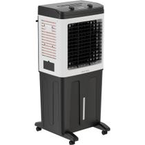 Climatizador de ar portátil 5 funções 80 litros - CLIN80 PRO (110V) - Ventisol