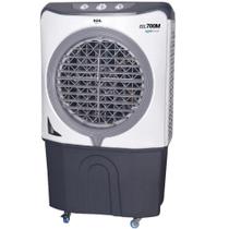 Climatizador De Ar Portátil 70 Litros 4 Em 1 - Ecl700M Eos