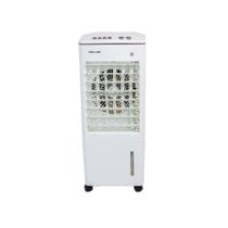 Climatizador de Ar Portátil 8 Litros Zellox ZLX-8 Branco 127V
