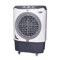 Climatizador de Ar Portátil EOS Arctic Fresh 45L 4 em 1 com 3 Velocidades Branco 220V - ECL450M