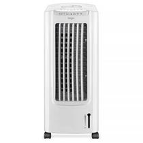 Climatizador de Ar Portátil FCE 3 em 1 com 7,5L 127V 45FCE7500BR1 - Elgin Climatizador de Ar Portátil FCE 3 em 1 com 7,5L 127V 45FCE7500BR1 - Elgin