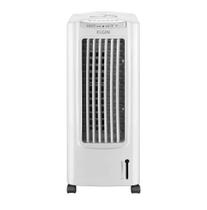 Climatizador de Ar Portátil FCE 3 em 1 Elgin 7,5L110V