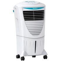 Climatizador de Ar Portátil Hi Coll I 31L 3 Velocidades Symphony