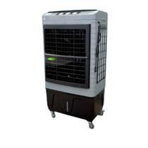 Climatizador de ar portatil mod. ideal tb-10 fluxo de 10.000 m3/h (110v)