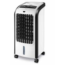 Climatizador de Ar Portátil Mondial Fresh Air CL03 4 Funções com Controle Remoto 220V