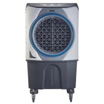 Climatizador de Ar Portátil - Pro 45Litros 220V-202338 Kala Climatizador de Ar Portátil - Pro 45Litros 220V-202338 Kala