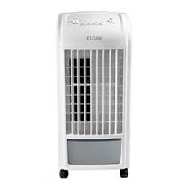 Climatizador de Ar Portátil Smart 3 em 1 Elgin 3,5L 220V
