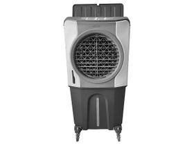 Climatizador De Ar Portátil ZELLOX ZLX-100L Master 220V