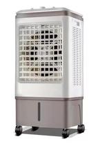 Climatizador De Ar Portátil ZELLOX ZLX-20 3 Velocidades 20 Litros