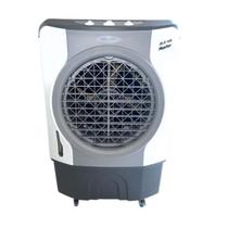 Climatizador de Ar portátil Zellox ZLX-45 Master 220V Climatizador de Ar portátil Zellox ZLX-45 Master 220V