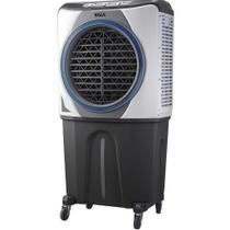 Climatizador de Ar PRO 100L Portátil 210W KALA