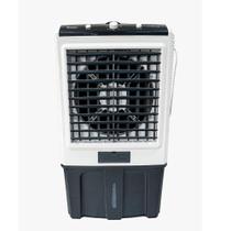 Climatizador de ar Profissional 70l Portátil 7.000m/h Sumay