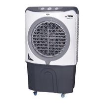 Climatizador de Ar Profissional EOS 70L ECL700M 220V