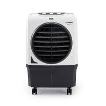 Climatizador De Ar Profissional EOS ECL300M Pro 30L 110V