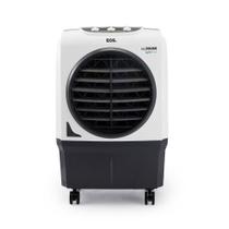Climatizador De Ar Profissional EOS ECL300M Pro 30L 110V Climatizador De Ar Profissional EOS ECL300M Pro 30L 110V