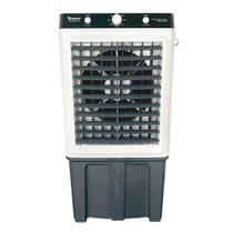 Climatizador de Ar Profissional Sumay 55L SM-CP55L 127V