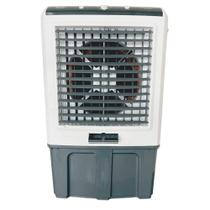 Climatizador de Ar Profissional Sumay 90L SM-CP90L 127V