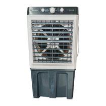 Climatizador de ar residencial 35L Sumay SM-CD35L 127V Climatizador de ar residencial 35L Sumay SM-CD35L 127V