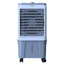 Climatizador de Ar Residencial 5 em 1 CLIN16-01 Ventisol 16 Litros e 127V Branco