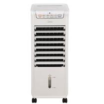 Climatizador de Ar Residencial Midea Liva AKAF1 4,5 litros Com Controle Remoto