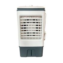 Climatizador de ar residencial Sumay 17L SM-CD17L 127V