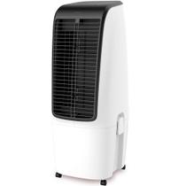 Climatizador de Ar Spirit Master 90 Cm 20 Litros Branco 220V