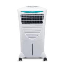 Climatizador de Ar Symphony 31 Litros Hi-Cool i Branco - 127 Volts