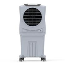 Climatizador de Ar Symphony 40 Litros Sumo 40i Cinza - 127 Volts Climatizador de Ar Symphony 40 Litros Sumo 40i Cinza - 127 Volts