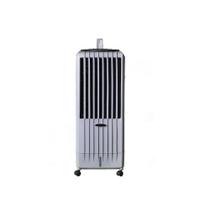 Climatizador de Ar Symphony 8 Litros Diet 8i Cinza 127 Volts