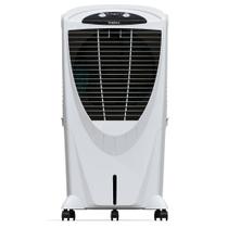 Climatizador de Ar Symphony 80 Litros Winter 80XL Branco - 127 Volts