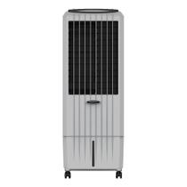 Climatizador de Ar Symphony Diet 12 Litros, Cinza